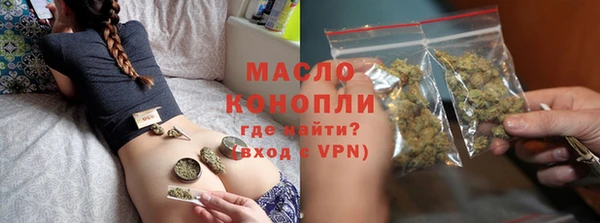 прущие грибы Вязники
