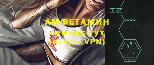 стафф Горнозаводск